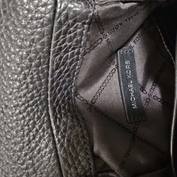 authentic MICHAEL KORS bug - Picture 6 of 6